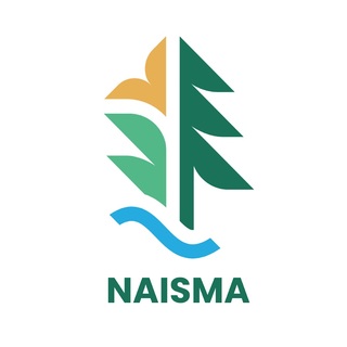 $5 NAISMA Donation