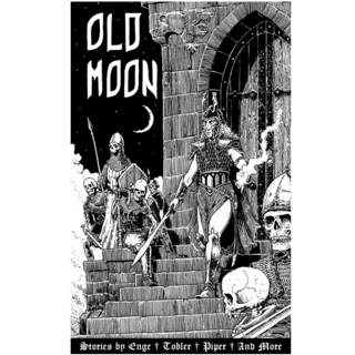 Issue 7 PRINT