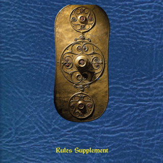 C&S Celts Exclusive Physical Book