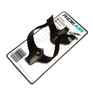 RidAir Holder