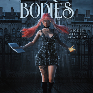 Wicked Bodies ebook