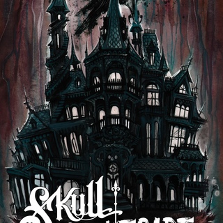 (DIGITAL) Issue 2
