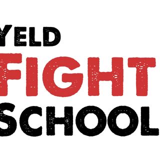 Fight School Expansion (Book)