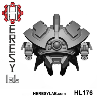 HL176