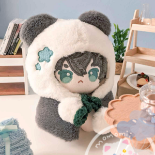Dan Heng Plushie