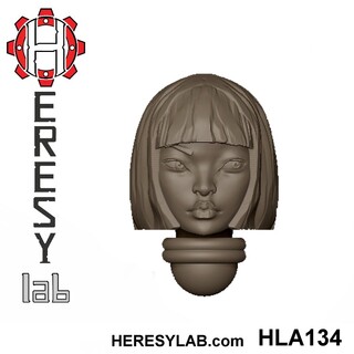 HLA134