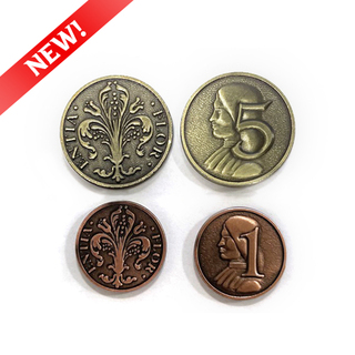 Coins-NEW_legacy_square_thumb.jpg