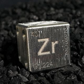 Zirconium D6