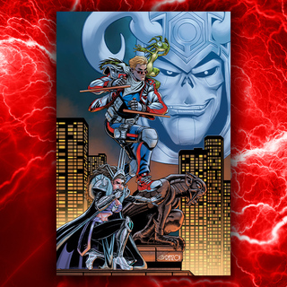 KBD_01_Bb Goobye to San Fransangeles