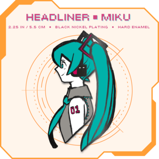Miku
