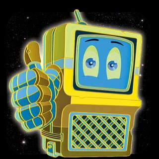Lil' Bot