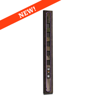 China Board Extensions Dual layer upgrade