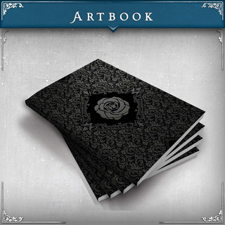 Artbook
