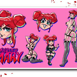 Store - Sticker Pack