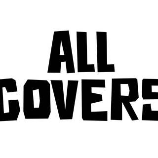 Store - All Covers