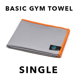 Basic Gym Towel