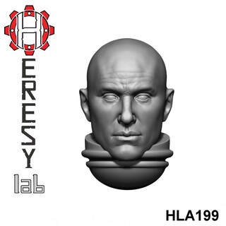 HLA199