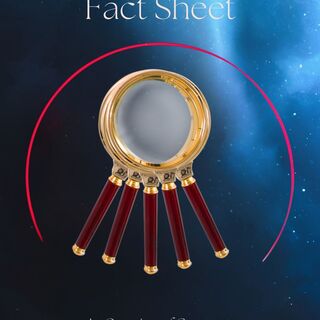 Bloodlines Creature Feature