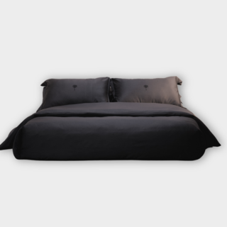 Duvet Cover