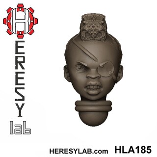 HLA185