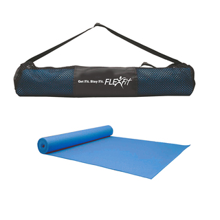 FLEXFIT Yoga Mat