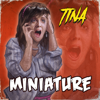 Tina Miniature