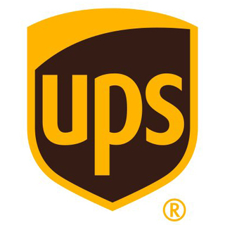 UPS Ground Upgrade (United States Only! 5 to 10 Business Days)