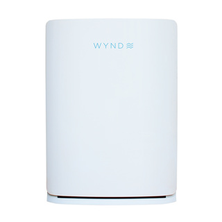 Wynd Home Purifier