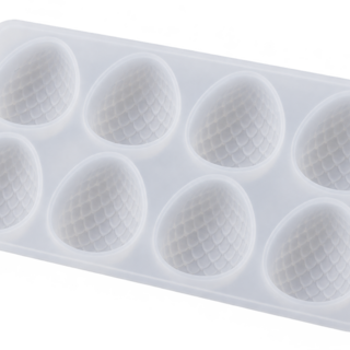 Bon Bon Tray