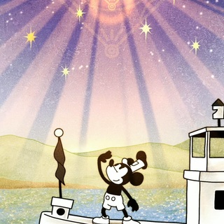 New Deck Card Sponsor and Guidebook Thank You