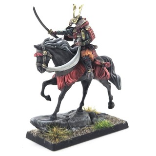 Minamoto no Yushitsune