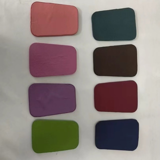 Lantern Bag insert difference