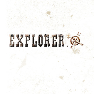 Uploads 2f28606f8937fe156935ff7a9b23458354 2fexplorer legacy square thumb