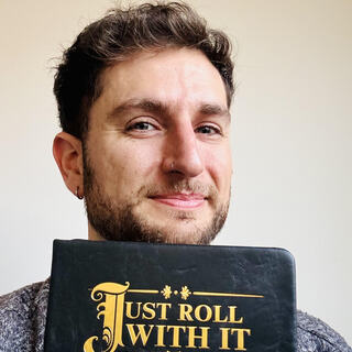 1:1 Coaching Session