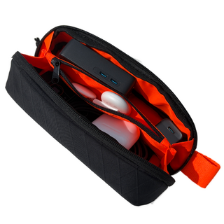 Tech Case (X-Pac)