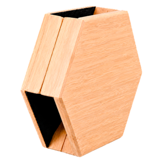 TowerVault