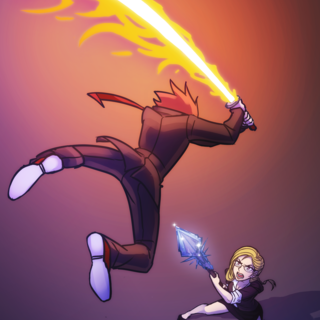 Poster Pack (Three-pack)