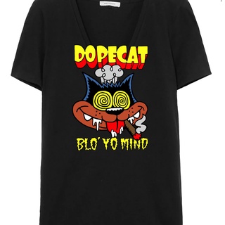 Exclusive Blo Yo Mind T-Shirt