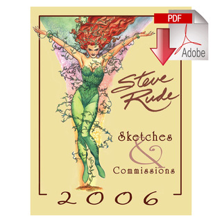 All 18 Past Year Downloads Set