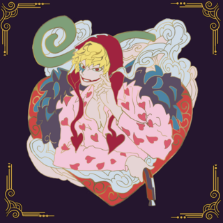 Top Voted Enamel Pin