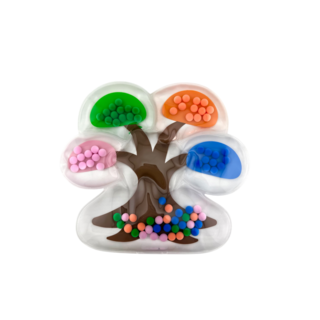 Seasons Tree Sort Mat