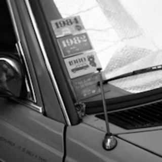 Bloodball, Script for level one characters