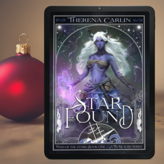 Star Found (eBook)