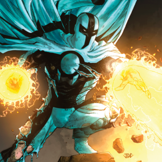 Joshua Cassara - Æternal Variants