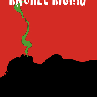 Rachel Rising Softcover Omnibus
