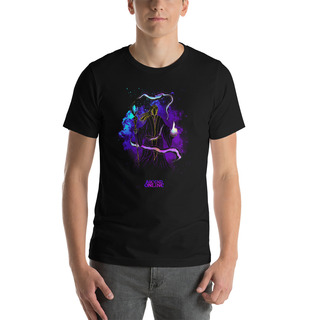 Halcyon Ethereal Men's T-Shirt