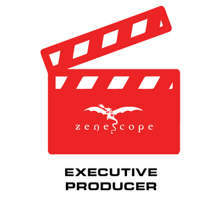 Executive Producer