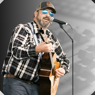 Early Digital Download of EP