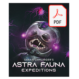 PDF - Astra Fauna: Expeditions