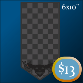 Pub Gob Trinkets Banner